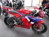 CBR600RR 