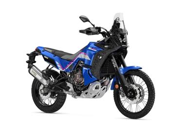 YAMAHA TENERE 700