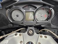 BMW R1200RT