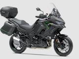 VERSYS 1100 