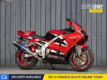 Motorcycle news bikes for sale online