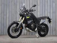 YAMAHA TENERE 700