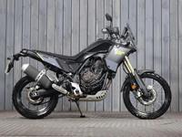 YAMAHA TENERE 700