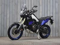 YAMAHA TENERE 700