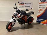 1290 SUPERDUKE R 