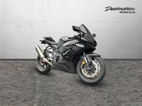 HONDA CBR1000RR FIREBLADE SP