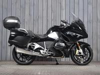 BMW R1250RT