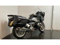 BMW R1250RT