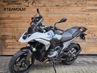 BMW R1300GS