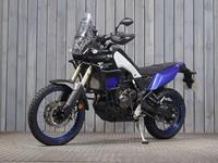 YAMAHA TENERE 700