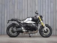 BMW R NINE T