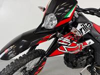 APRILIA RX125