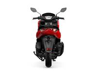 YAMAHA NMAX 125