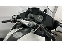 BMW R1250RT