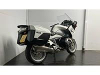 BMW R1250RT