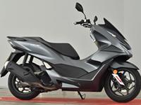 HONDA PCX125