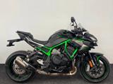 NINJA H2 SX 