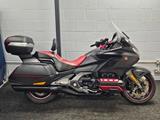 GL1800 GOLDWING 