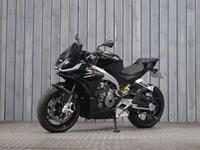 APRILIA TUONO 660