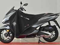 HONDA PCX125