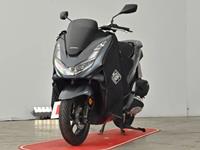 HONDA PCX125