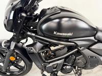 KAWASAKI VULCAN S