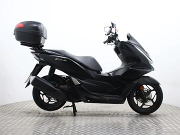 HONDA PCX125