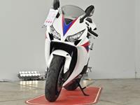 HONDA CBR1000RR FIREBLADE