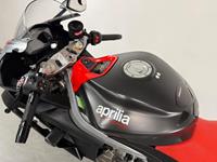 APRILIA RS660