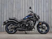 KAWASAKI VULCAN S