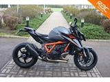 1390 SUPERDUKE R 