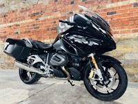 BMW R1250RT