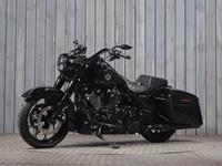 HARLEY-DAVIDSON ROAD KING