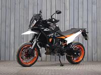 KTM 890 SMT