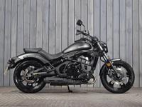 KAWASAKI VULCAN S