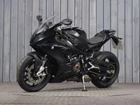 BMW S1000RR