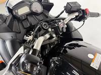 YAMAHA XJ6 DIVERSION F