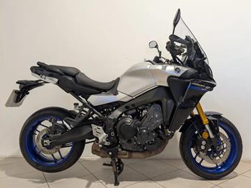 YAMAHA TRACER 900GT