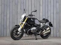 BMW R NINE T