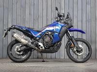 YAMAHA TENERE 700