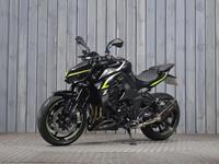 KAWASAKI Z1000