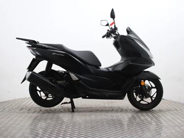 HONDA PCX125