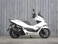 HONDA PCX125