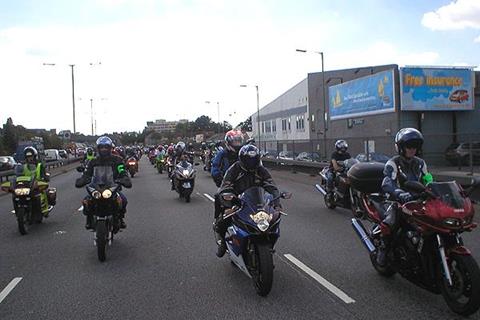 3500 join Unity Ride