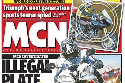 New MCN out Jan 18