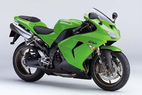 ZX-10R owner warning