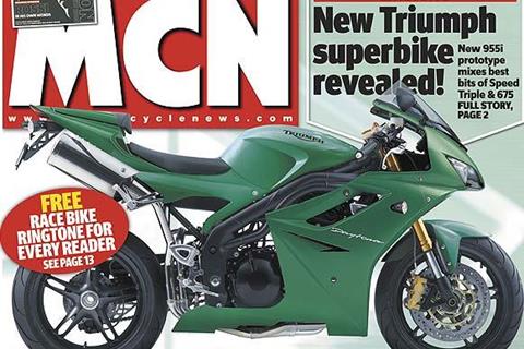 New MCN - Out Jun 28