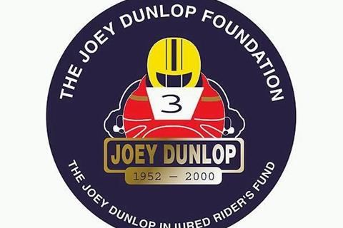 Donate to Joey's charity