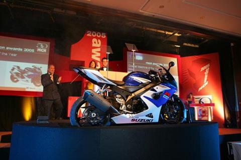 06 MCN Award deadline