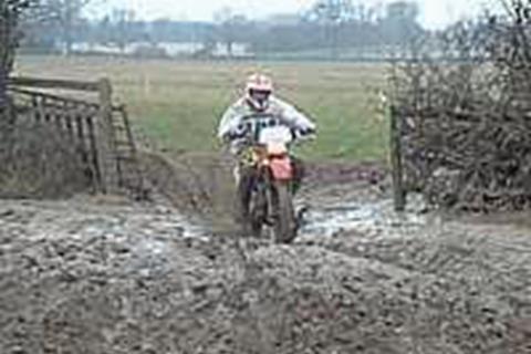 MCN off-road offer